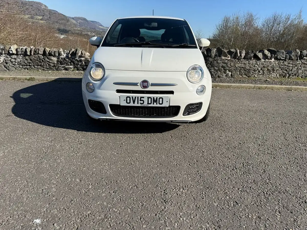 2015-fiat-500-12-s-big-7