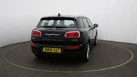 2018-mini-clubman-15-cooper-classic-ss-auto-small-53