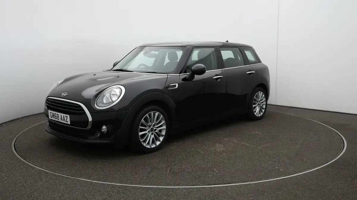 2018-mini-clubman-15-cooper-classic-ss-auto-big-66