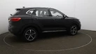 2022-mg-hs-15t-gdi-exclusive-162ps-dct-small-52