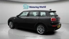 2018-mini-clubman-15-cooper-classic-ss-auto-small-5