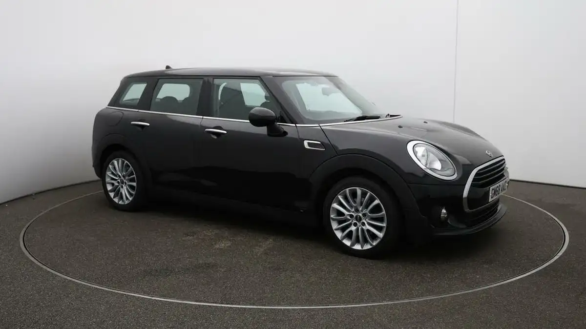 2018-mini-clubman-15-cooper-classic-ss-auto-big-42