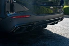 2023-mercedes-benz-gle-class-40-gle-63-s-634ps-5-seats-estate-small-12
