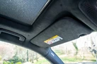 2023-mercedes-benz-gle-class-40-gle-63-s-634ps-5-seats-estate-small-36