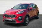 2022-kia-sportage-16-t-gdi-2-174bhp-awd-1591cc-small-2