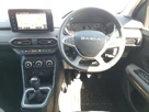 2024-dacia-sandero-stepway-10-tce-extreme-90bhp-small-6