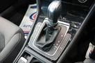 2014-volkswagen-golf-14-gt-tsi-140ps-act-hatchback-5d-1395cc-dsg-small-43