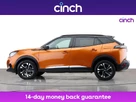 2022-peugeot-2008-suv-12-puretech-gt-small-4