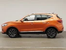 2024-mg-zs-suv-10t-gdi-exclusive-auto-small-3