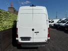 2018-mercedes-benz-sprinter-21cdi-311-l2h1-panel-van-rwd-eco-gear-360-small-5