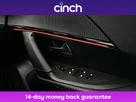 2022-peugeot-2008-suv-12-puretech-gt-small-28