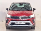 2022-vauxhall-crossland-12-ultimate-130ps-auto-small-11