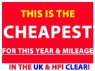 2016-fiat-500x-16-e-torq-pop-plus-small-34