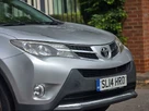2014-toyota-rav4-20td-icon-20d-2wd-nav-small-13
