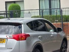 2014-toyota-rav4-20td-icon-20d-2wd-nav-small-37