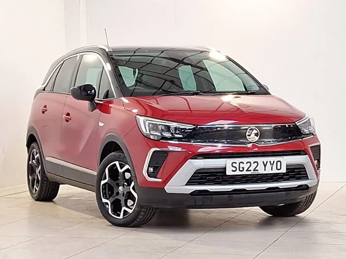2022-vauxhall-crossland-12-ultimate-130ps-auto-big-0