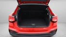 2021-audi-q2-10-30-tfsi-technik-small-17