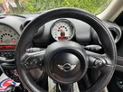 2012-mini-countryman-16-one-122bhp-auto-small-15