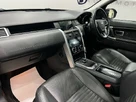 2017-land-rover-discovery-sport-20td4-hse-luxury-182ps-suv-auto-small-52