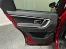 2017-land-rover-discovery-sport-20td4-hse-luxury-182ps-suv-auto-small-56