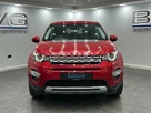 2017-land-rover-discovery-sport-20td4-hse-luxury-182ps-suv-auto-small-4