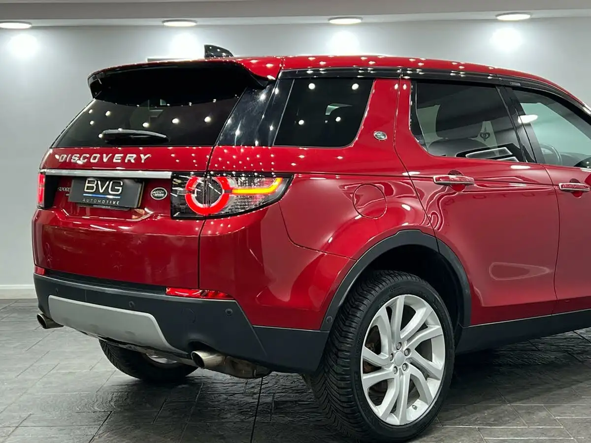 2017-land-rover-discovery-sport-20td4-hse-luxury-182ps-suv-auto-big-17