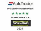 2020-tesla-model-3-e-standard-plus-small-18