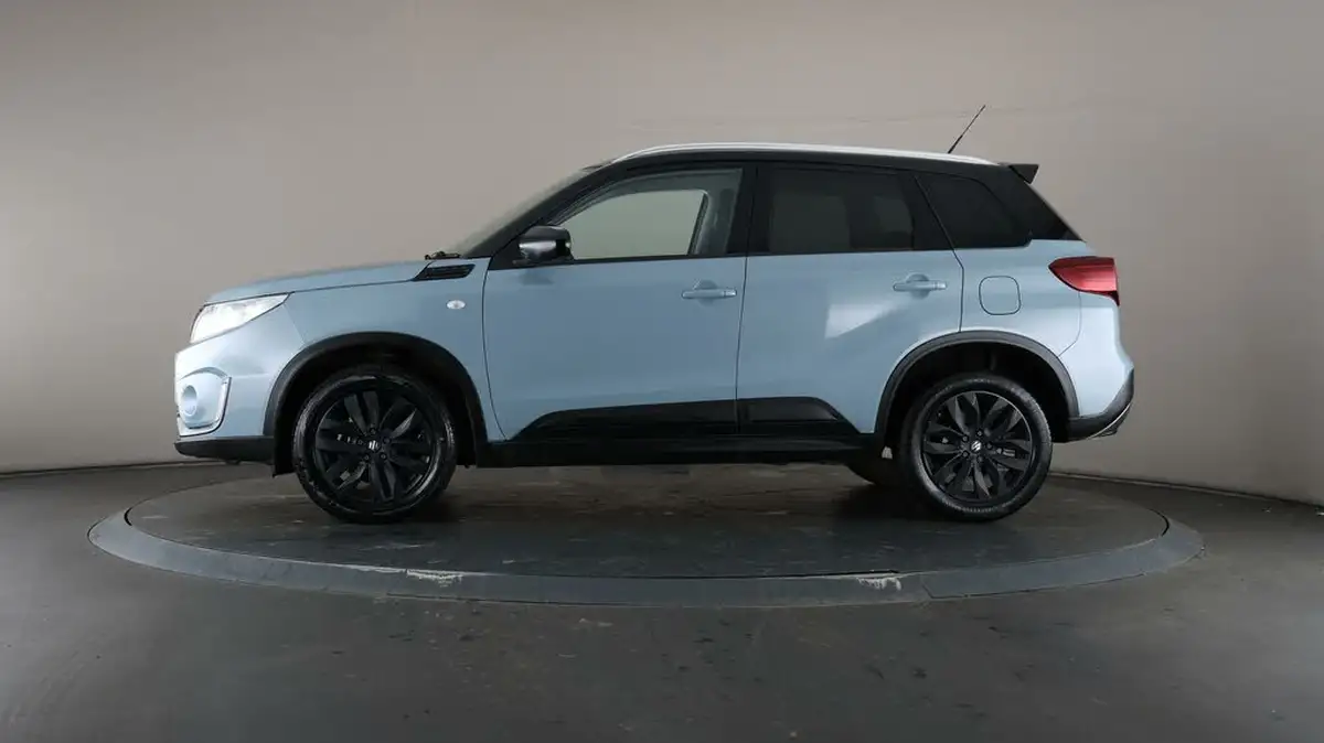 2019-suzuki-vitara-14-boosterjet-sz-t-big-37