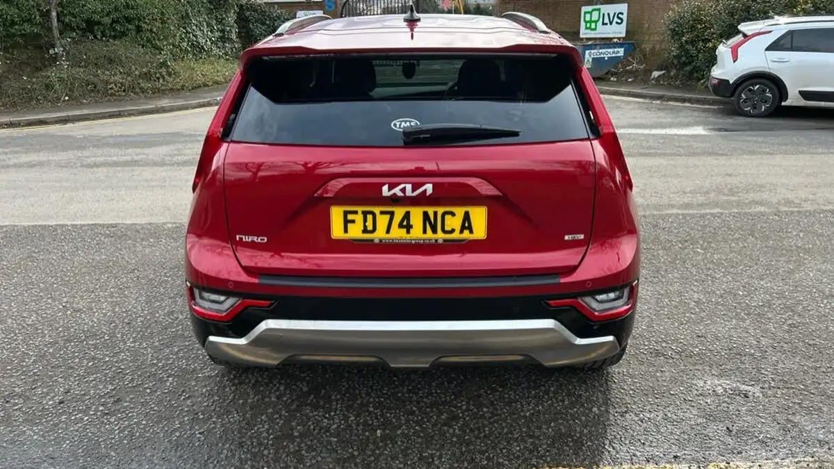 2025-kia-niro-16-gdi-4-127bhp-hev-132kwh-big-31