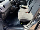 2017-peugeot-partner-16bluehdi-professional-l1-75pseu6-651-small-15