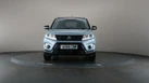 2019-suzuki-vitara-14-boosterjet-sz-t-small-48