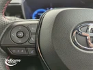 2024-toyota-corolla-18-vvt-i-gr-sport-touring-sports-small-22