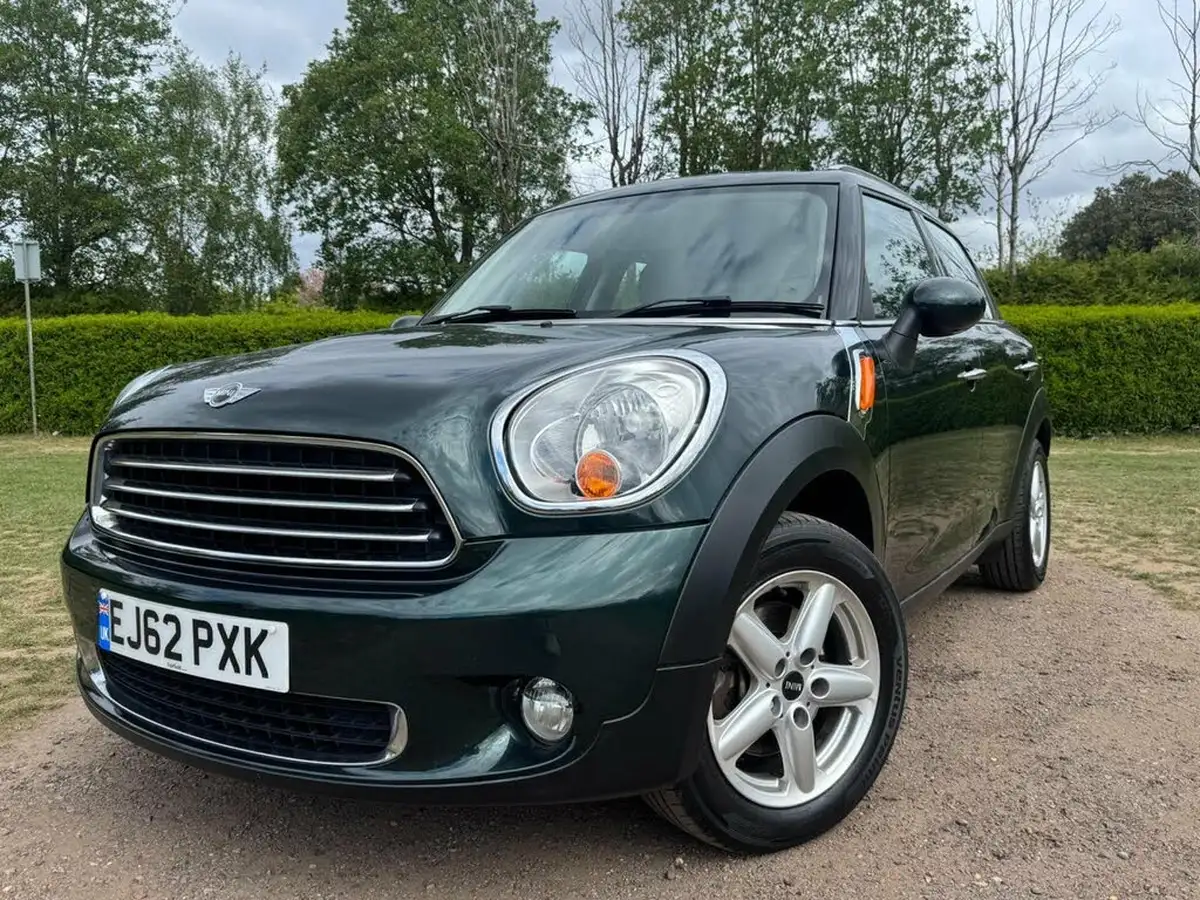 2012-mini-countryman-16-one-122bhp-auto-big-4