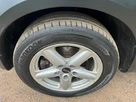 2012-mini-countryman-16-one-122bhp-auto-small-39