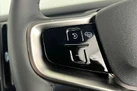 2024-volvo-ex30-e-single-motor-plus-extended-range-small-10