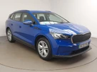 2022-skoda-enyaq-e-60-small-12