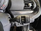 2020-mini-clubman-15-cooper-classic-auto-small-29