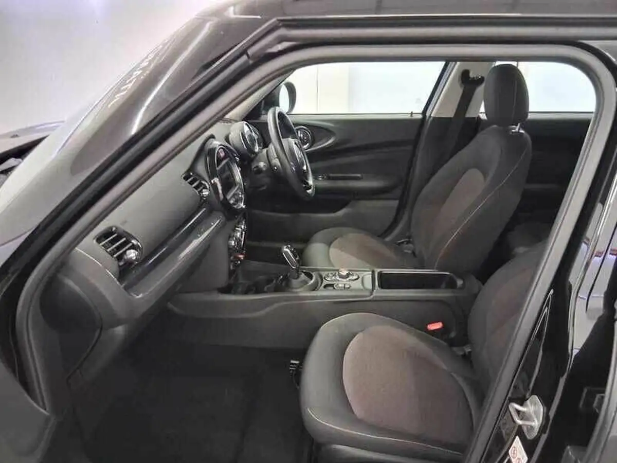 2020-mini-clubman-15-cooper-classic-auto-big-18