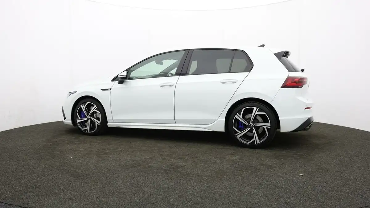 2023-volkswagen-golf-20-tsi-r-320ps-hatchback-big-70