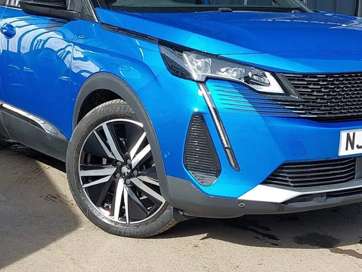 2022-peugeot-3008-suv-15-bluehdi-gt-premium-big-8
