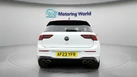 2023-volkswagen-golf-20-tsi-r-320ps-hatchback-small-5