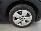 2020-mini-clubman-15-cooper-classic-auto-small-1