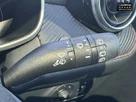 2021-mg-zs-suv-e-trophy-ev-small-13