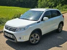 2018-suzuki-vitara-16-sz-t-small-16