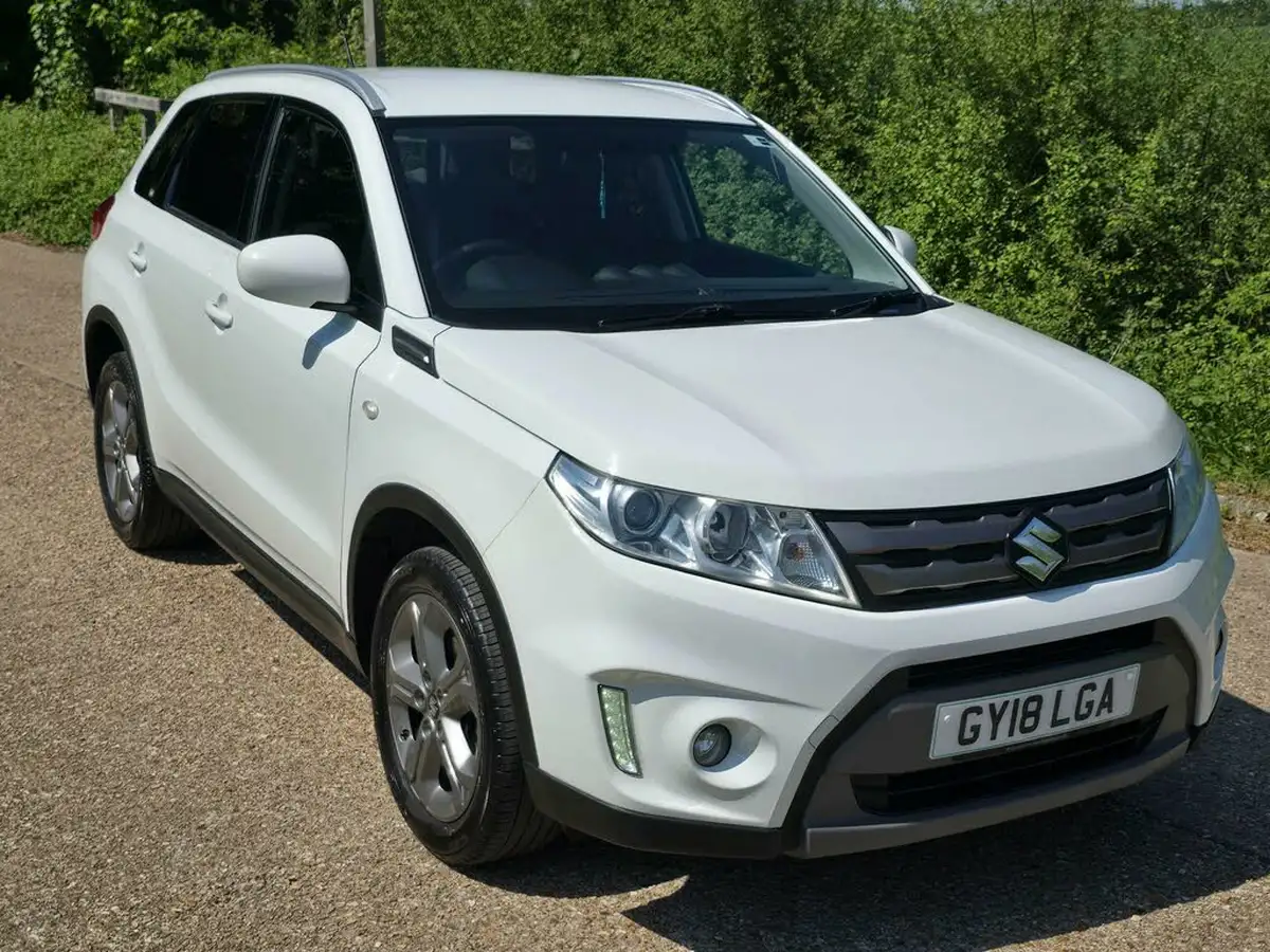 2018-suzuki-vitara-16-sz-t-big-5