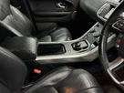 2017-land-rover-range-rover-evoque-20td4-se-tech-hatchback-5d-auto-small-11