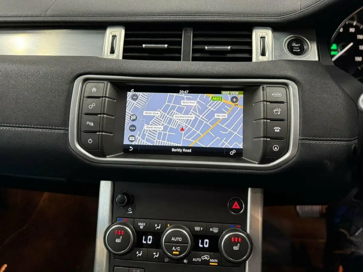 2017-land-rover-range-rover-evoque-20td4-se-tech-hatchback-5d-auto-big-24