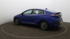 2022-hyundai-ioniq-e-premium-electric-small-34