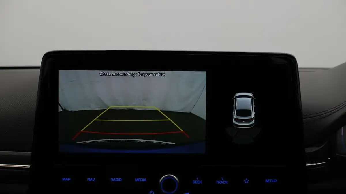 2022-hyundai-ioniq-e-premium-electric-big-23