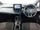 2022-suzuki-swace-18-sz5-small-2